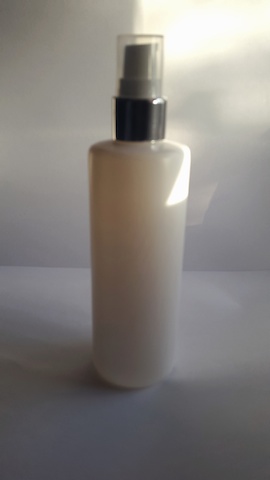150ml